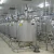Import Dairy Processing Equipment Manufacturers, Mini Milk Plant from China
