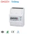 Import DAQCN DM100SC-U LCD Display Mid Single Phase Energy Meter For Home from China