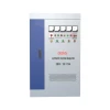 DBW/SBW-100KVA super power single/three phase full automatic compensated voltage regulator/stabilizer