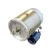 Import DC 6v 12v 24v Diesel Gasoline Fuel Air Water Hydraulic Pump Motor Electric from China