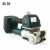 Import DD19A Semi-auto PP Strap Tensioner Electric STEEL STRAPPING TOOL packaging tools from China