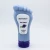 Import Dead Skin Remover Exfoliating Brand Your Own Lavender Scrub Foot Lotion Remover from China