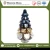 Import Decorative Christmas Glass Tree Manufacturer from India
