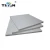 Import Decorative Fireproof Glass MGO Board Magnesium Oxide Board Price from China