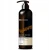 Import Deep Cleaning OEM Private Label Shower Gel from China