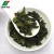 Import Dehydrated vegetables dried Green Beans AD string beans from China