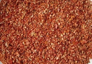 Dehydrated vegetables fresh dried tomatoes for sale