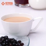 Delicious Fragrance Non Dairy Creamer For Bubble Tea Drink