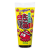 Import delicious oyster sauce from Japan