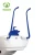 Import dental x ray digital tomography equipment Intra-oral dental radiographic film from China