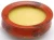 Import Desi Cow Ghee in wholesale prices from India
