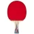 Import Design Low Price Table Tennis Racket with 3 Balls for Sale from China