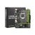 Import Desktop computer motherboard support 16GB Maximum memory and Core i7/i5/i3 cpu and Dual channel DDR3 from China