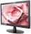 Desktop18.5 Inch HDMI LED LCD Monitor, Wide Screen Monitor for Computer