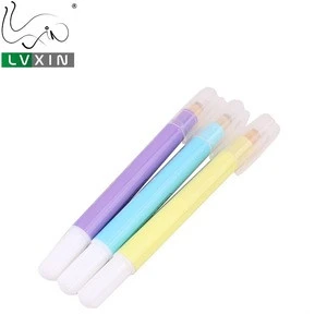 detergent for instant stain remove pen scratch stain removal pen