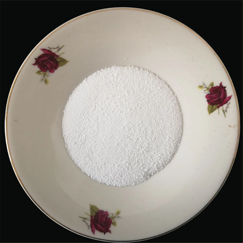 Detergent Grade Sodium Tripolyphosphate STPP for Soap-making