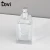 Import Devi Wholesales Custom luxury fancy  perfume bottles 10ml 20ml 30ml 50ml 100ml empty perfume glass  bottles for sale from China