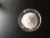 Import Dextranum is a blood system agent of active pharmaceutical ingredient of drugs and it is pure white powder with high purity from China
