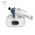 Import DFBEAUTY Salon Neccessary Needle Free Mesotherapy Gun For Eye Face And Body Skin Moisture Anti Wrinkle from China