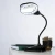 Import DH-88006 New Arrival 2-in-1 magnifier lamp from China