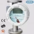Import DH250 metal tube water gas air flow meter measuring instruments from China