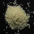 Import Di Ammonium Phosphate, DAP  fertilizer   14-39-0 15-42-0 16-35-0 17-44-0 18-46-0 21-53-0 from China