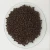 Import Diammonium Phosphate Dap Agriculture Fertilizer 18-46-0 Prices from China