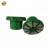 Import Diamond Grinding Plug Abrasive Tools for Concrete Grinding from China