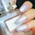 Import Diamond shiny pigment powder for Nail gel polish from China