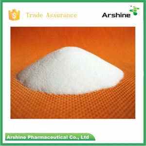 Diclofenac Sodium diclofenac sodium powder,analgesic diclofenac sodium
