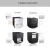 Import Different Sizes Folding Portable photography Lightroom  Photo Studio Box Photo Studio Equipment Accessories from China