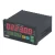 Import Digital 4/5/6 LED Frequency Meter (FA) from China