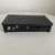 Import Digital Cable STB DVB-C HD H.264/H.265 Decoder with CAS Software Set Top Box from China