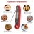 Import Digital Cooking Food Probe Meat Kitchen BBQ Selectable Sensor Thermometer from China