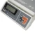 Import Digital kitchen scales with high accuracy electric scale weight from China