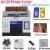 Import Digital Large Format Print And Cut Machine Fb-2513 Led Flatbed Uv Printer For Sale from China