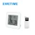 Import Digital Radio Control Electronic Weather Station Clock from China