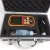 Import Digital Ultrasonic LCD Coating Thickness gauge Meter Tester 1.0~300mm from China