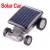 Import DIHAO Solar car solar energy toy car/ Solar energy car/ DIY metal solar powered toys from China