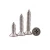 Import DIN 7982 SUS 201 304 Flat Head Countersunk Head Self Tapping Screw from China