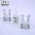 Import Dipping Liquid Nail Glue 15ml Activator Sealer Protection for Acrylic Dip Powder System from China