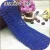 Import Direct Factory Garment Long Cotton Tassel Trim Fringe from China