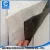 Import Direct factory supply Polyester nonwoven Geotextile for construction & Real Estate from China