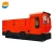 Import Direct Sales 5T Battery Electric Locomotive Price from China