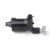 Import Direct Sales Liner Shader Tattoo Gun Permanent Makeup Eyebrow Tattoo PMU Professional Rotary Tattoo Machine from China