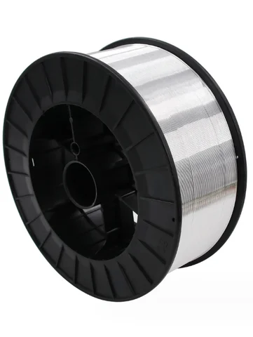 direct selling 316l stainless steel welding wire supplier manufacturer supplies low price