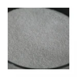 Direct selling drilling mud chemicals anionic polyacrylamide phpa polymer phpa liquid made in china