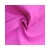Import Direct selling make to order pink knits anti-odor knitting fabric from China