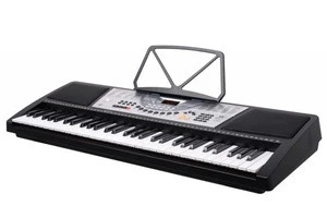 direct toys from china electronic organ music keyboard professional Pianos with microphone for sale