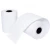 Import Directly factory supply  48gsm 52gsm 65gsm 57x40 57x30mm Thermal Paper Rolls thermal taxi meter paper roll from China